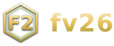fv26 logo