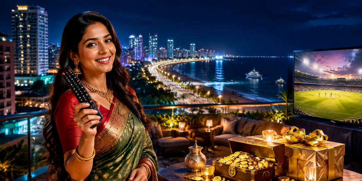 fv26 টেনিস ওপেন বেট